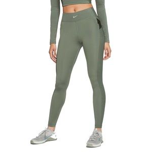 Size S Nike Pro Aeroadapt Legging